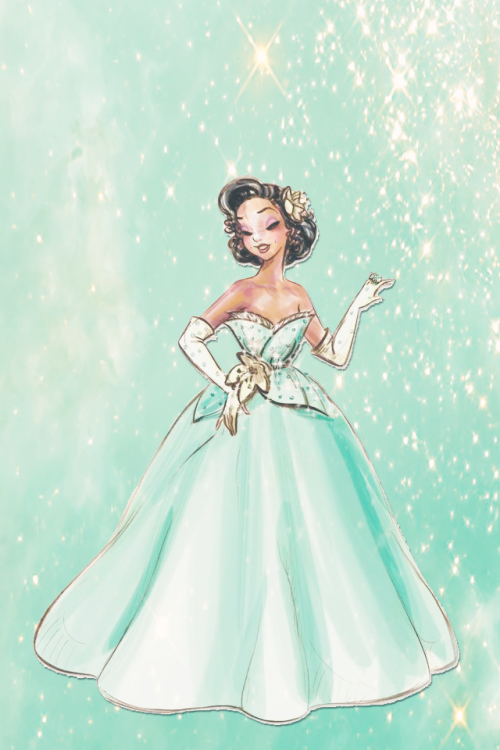 50 Disney Princess Wallpaper Tumblr On Wallpapersafari