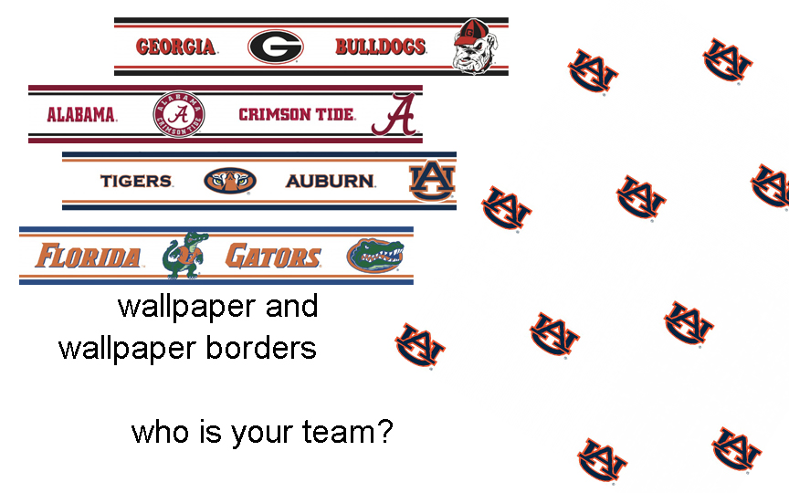 Georgia Bulldogs Wallpaper Collegiate And Borders