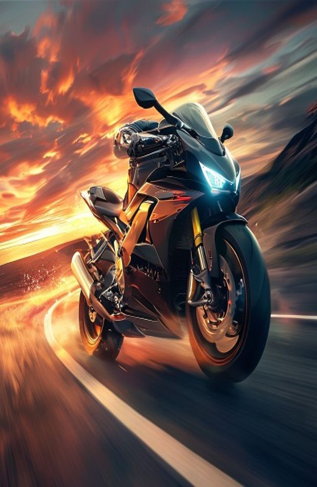 Hayabusa Wallpaper Hd