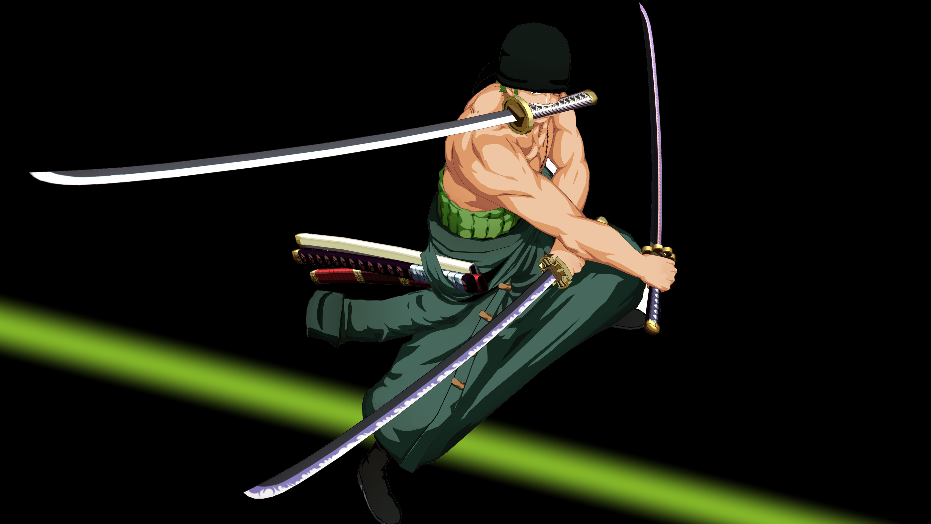 Free Download Zoro One Piece 4k Ultra Hd Wallpapers 3840x2160 For Your Desktop Mobile Tablet Explore 94 Roronoa Zoro Hd Wallpapers Roronoa Zoro Wallpapers Roronoa Zoro Hd Wallpapers Zoro Wallpaper Hd