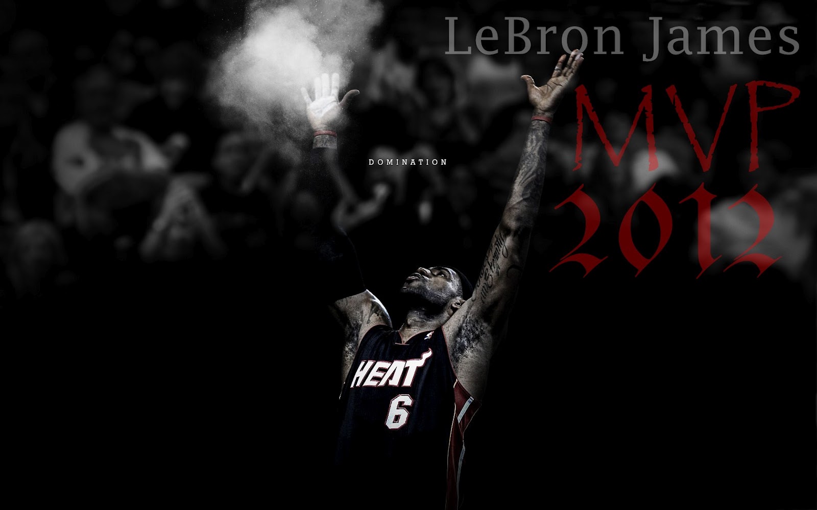 Its All About Basketball Lebron James New HD Wallpaper