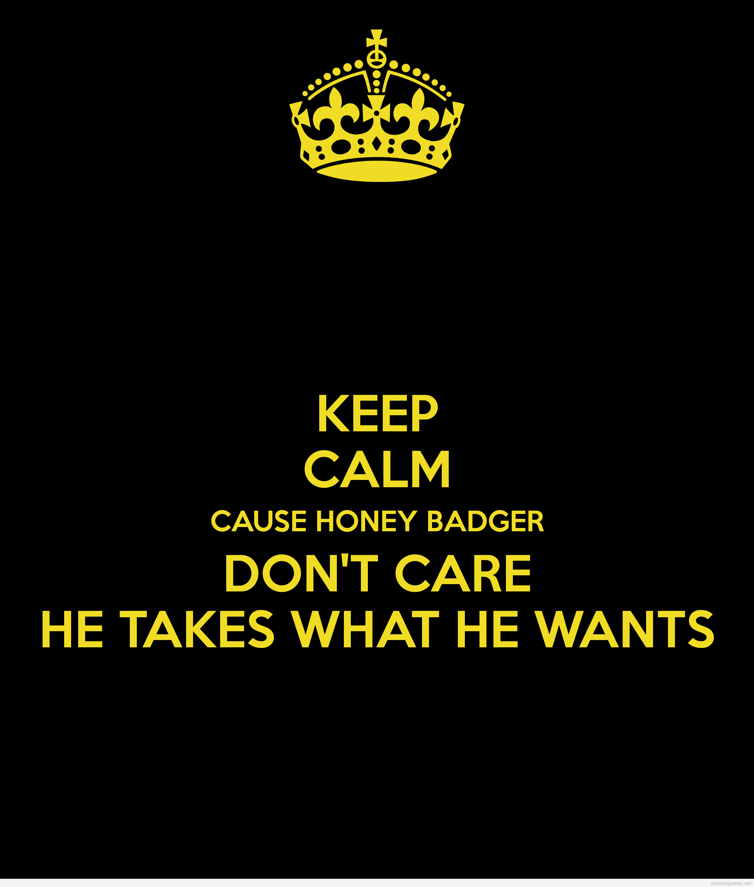 I Don T Care Wallpaper And Quotes