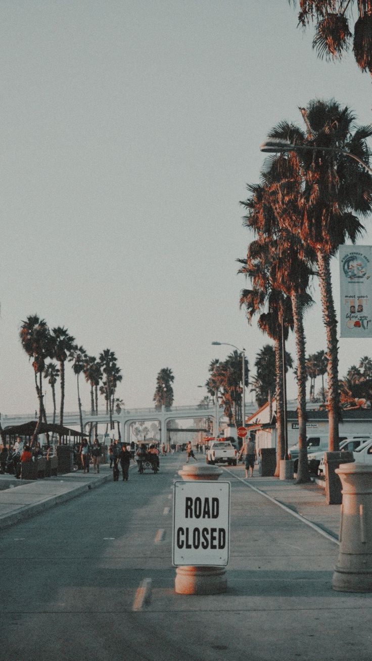 Free download City photography day near sea California wallpaper Aesthetic  [736x1309] for your Desktop, Mobile & Tablet | Explore 28+ California  Photography Wallpapers | California Beaches Wallpaper, California Angels  Wallpaper, Cool Photography Wallpaper