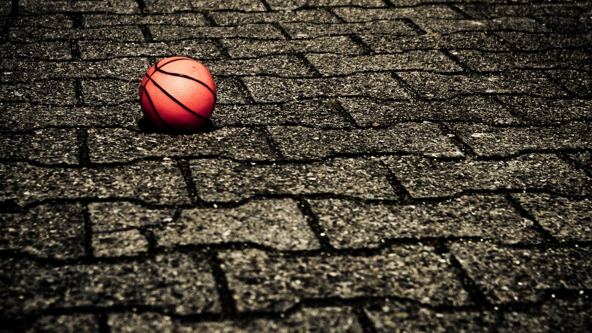 Duke Basketball HD Wallpaper
