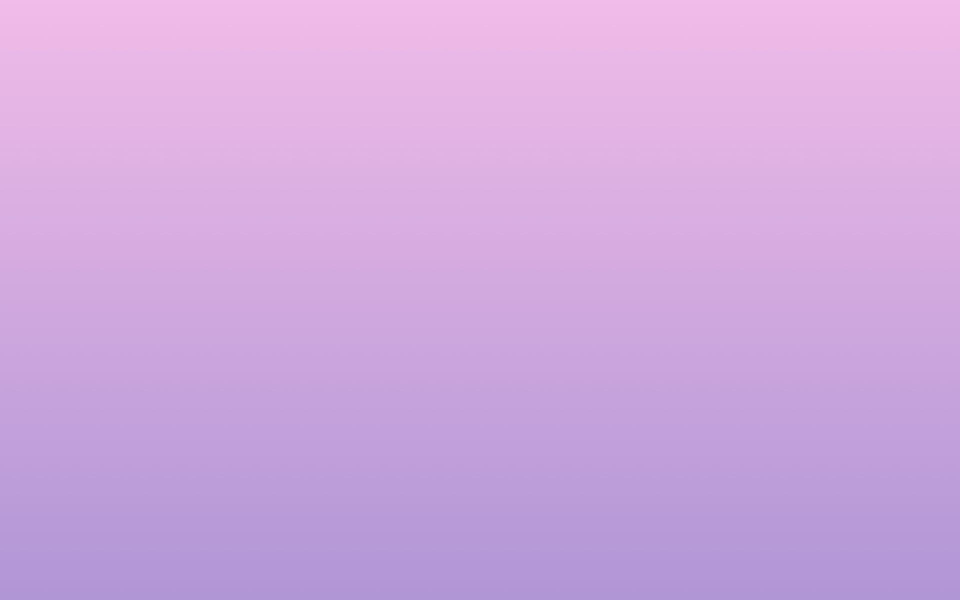 Aesthetic Plain Background For Desktop Wallpaper