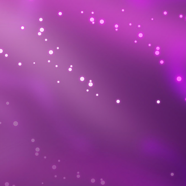 Q10 Also Check My New Channel To Get Bb10 Wallpaper C001230b6