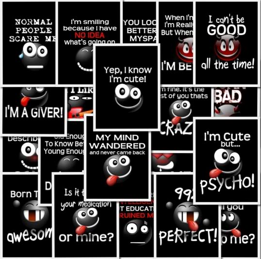 Yep I Know Im Cute Jpg Phone Wallpaper By Soljjaboii