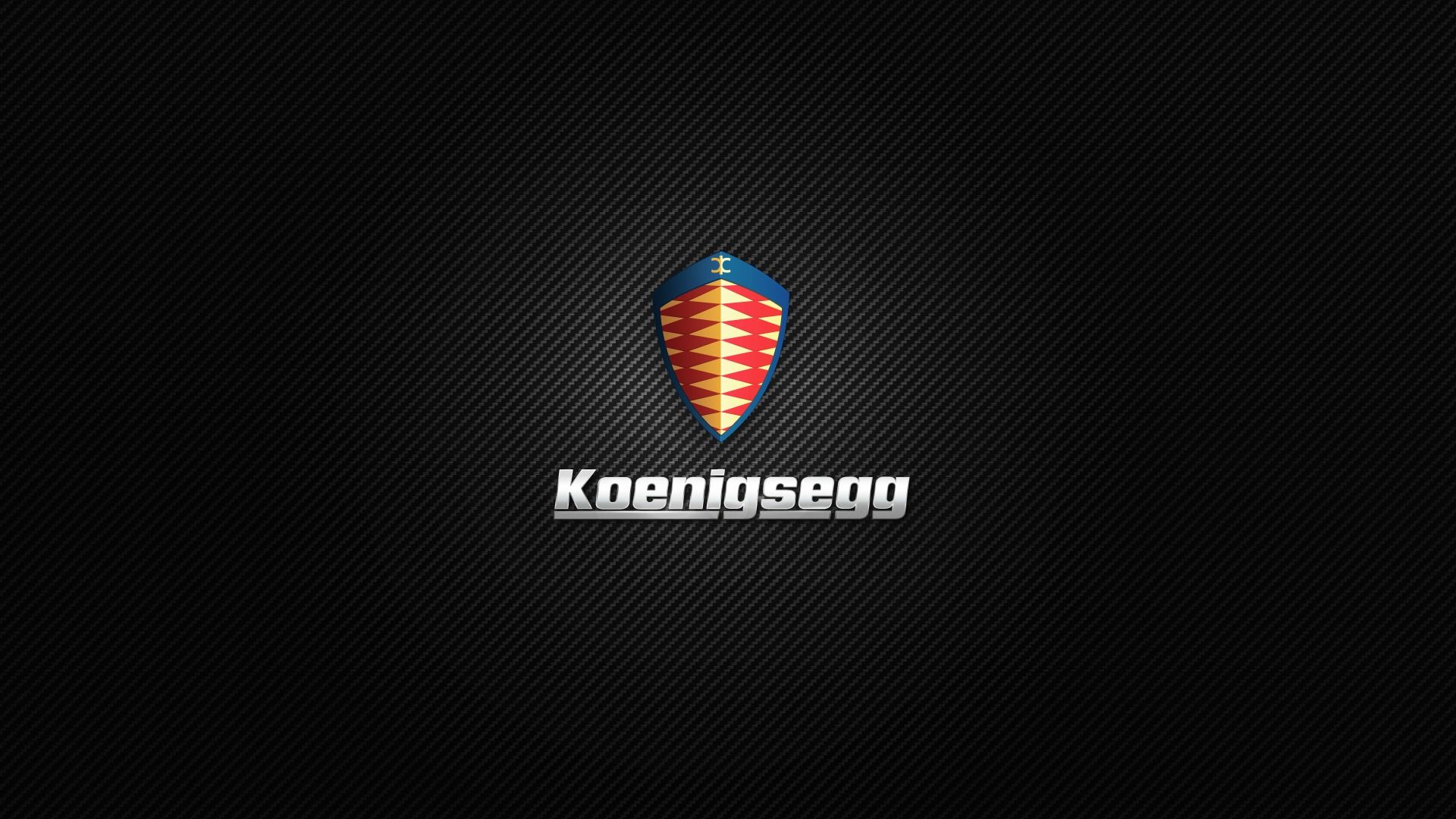 Koenigsegg Design Your Own Omg Carbon