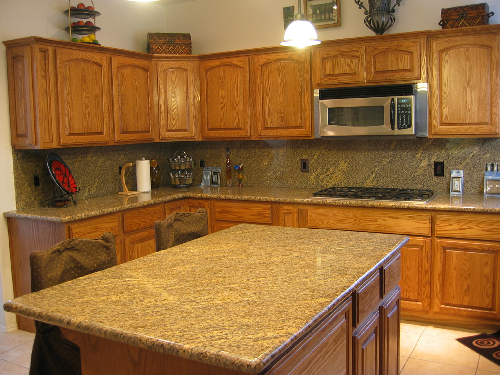 Granite Countertops Fresno California Kitchen Cabis