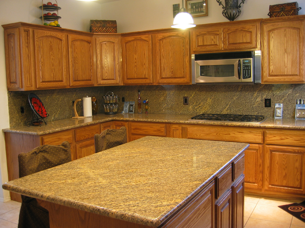 46 Granite Wallpaper For Countertops On Wallpapersafari