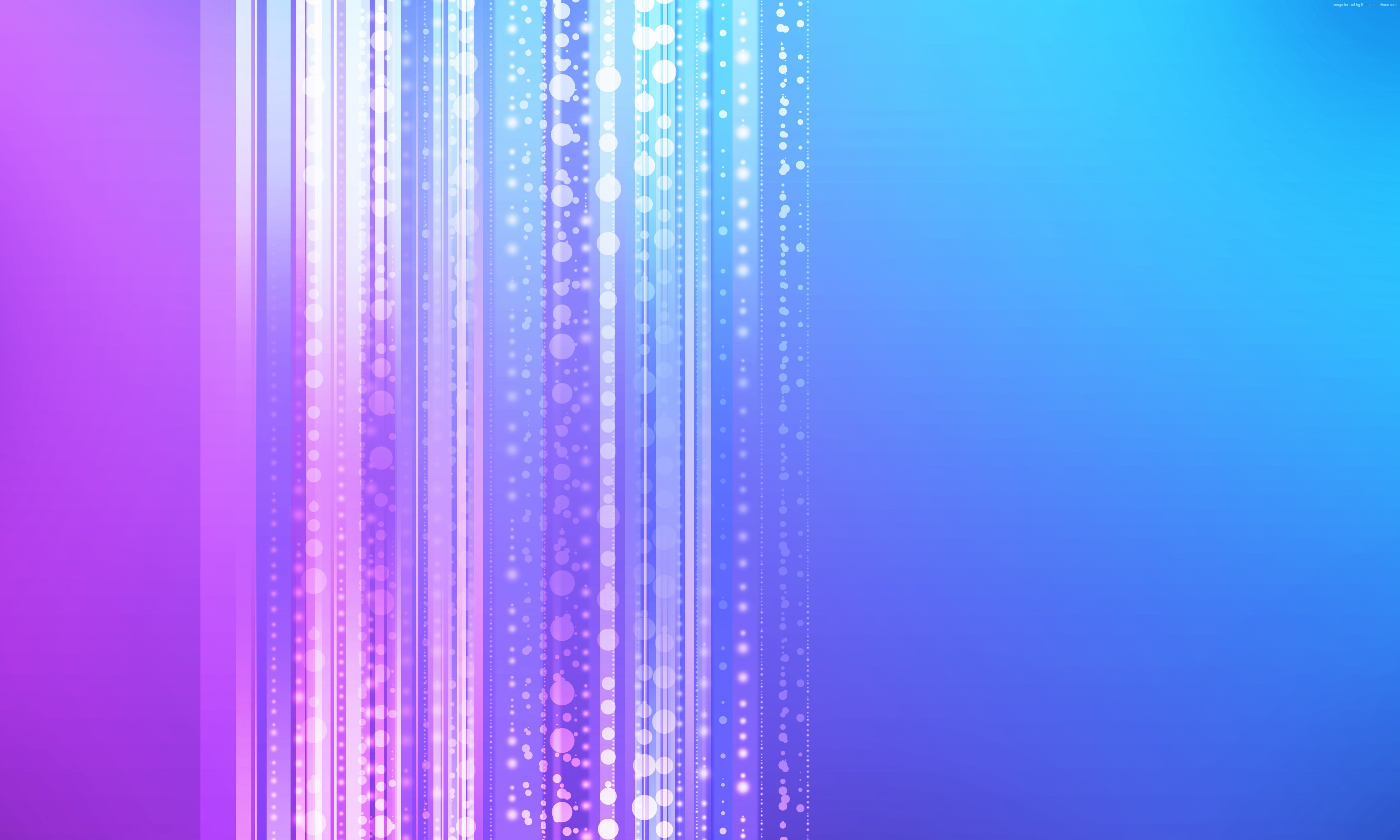 Lines Wallpaper Abstract Vertical Blue Violet Background