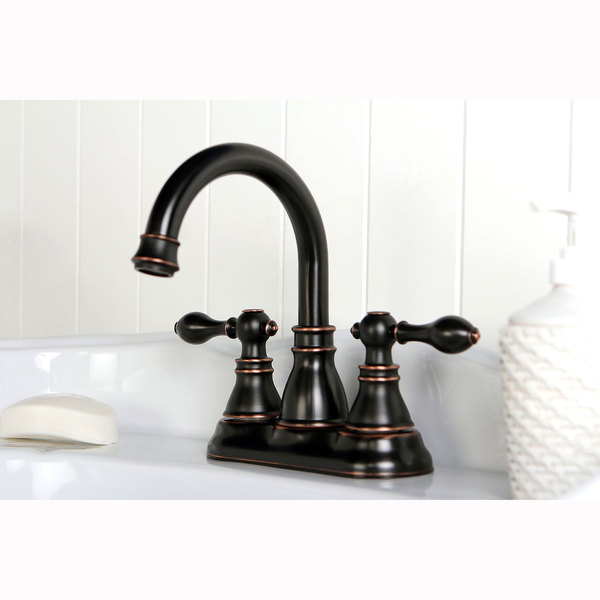 Free Download Oil Rubbed Bronze Bathroom Faucets 600x600 For