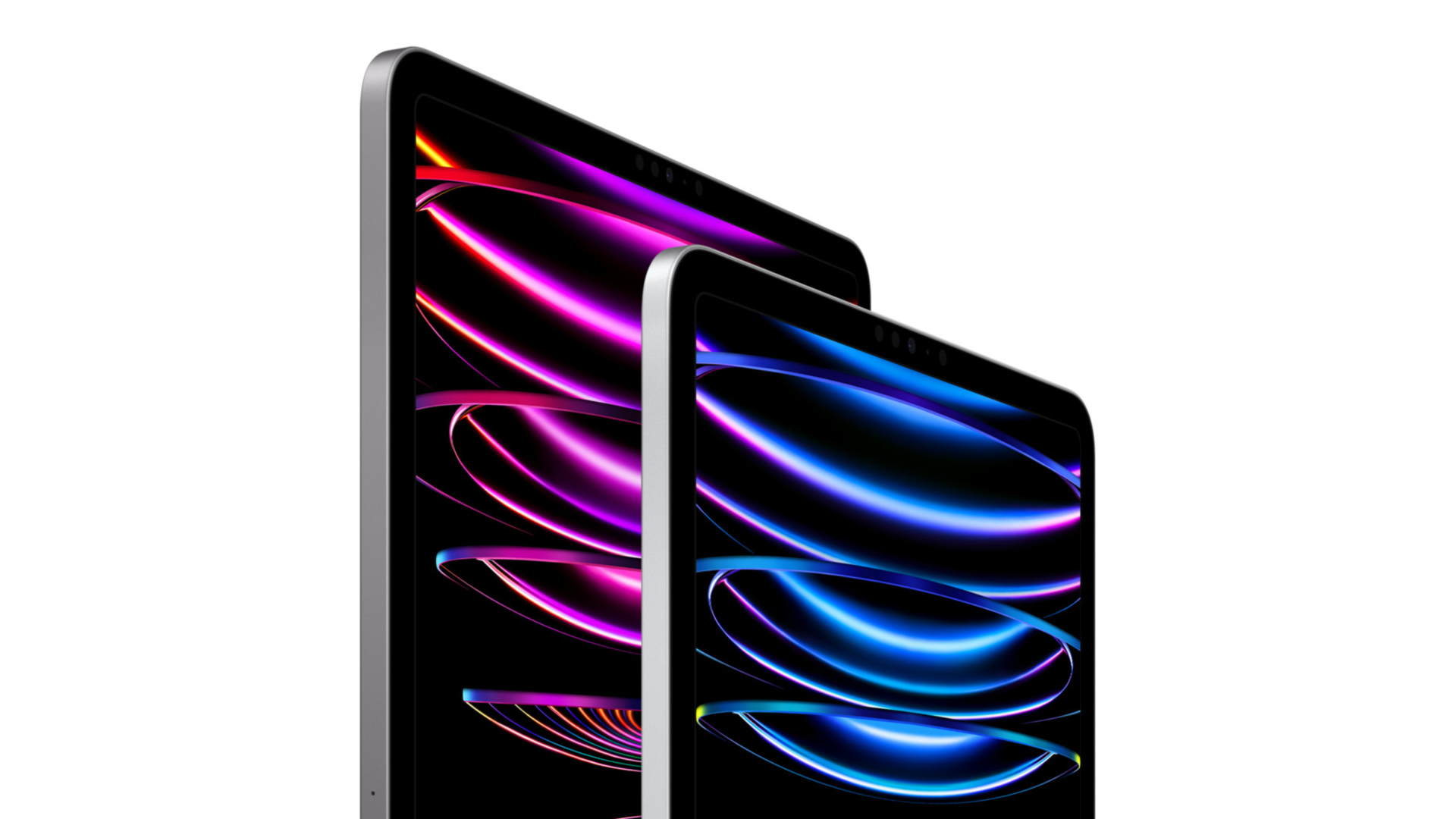 The New iPad And Pro Wallpaper Appleosophy