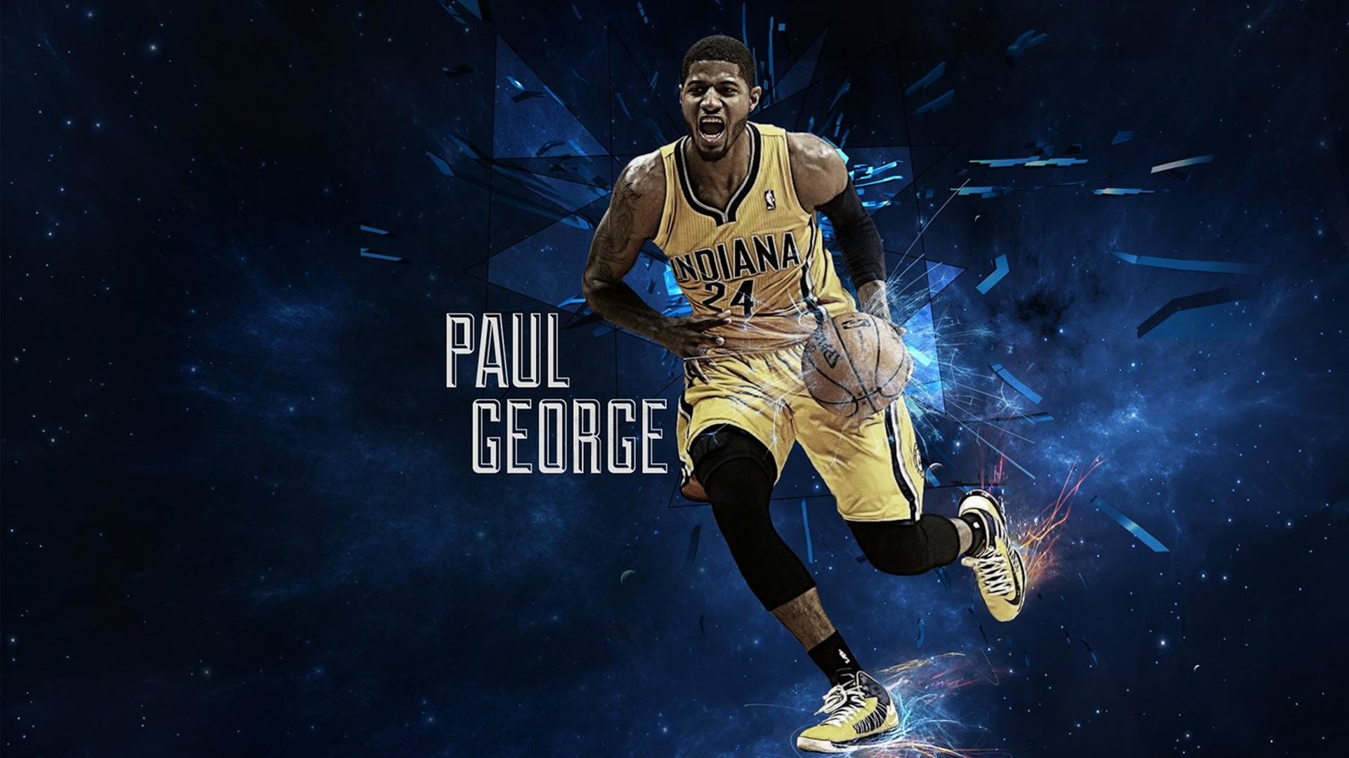 Nba Desktop Wallpaper