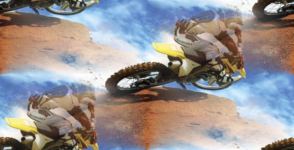 Free download Dirt Bike Racing Backgrounds Dirt Bike Racing Themes