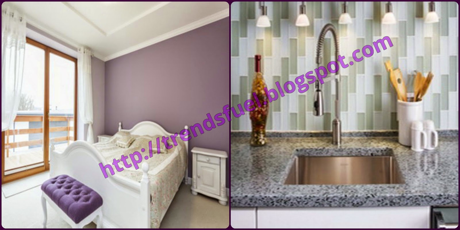 free-download-peel-and-stick-wall-tile-removable-wall-stickers