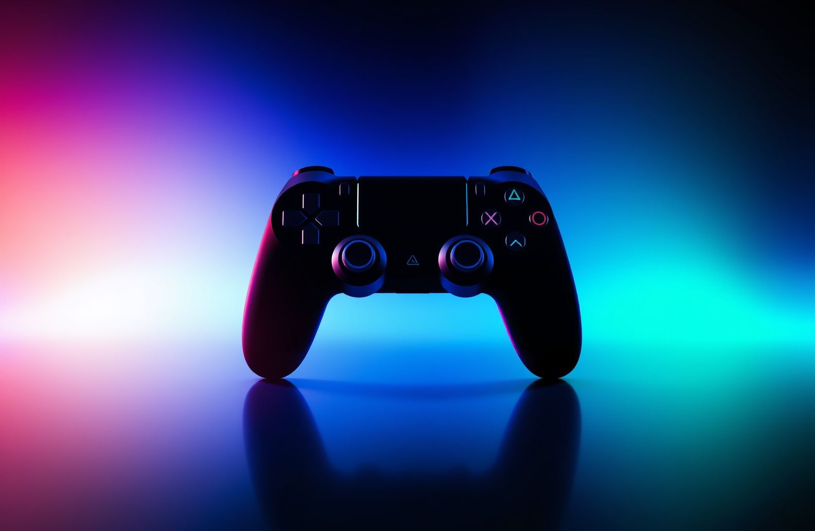 🔥 Free Download Simplistic Simple Wallpaper Video Games Mario Hd ...