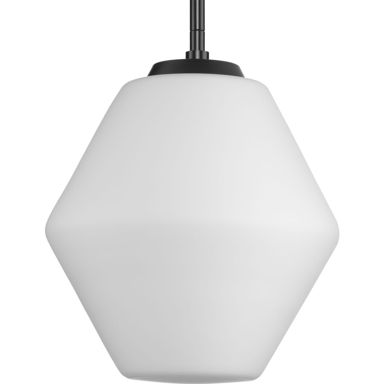 Progress Lighting Pendants Light Wallpaper