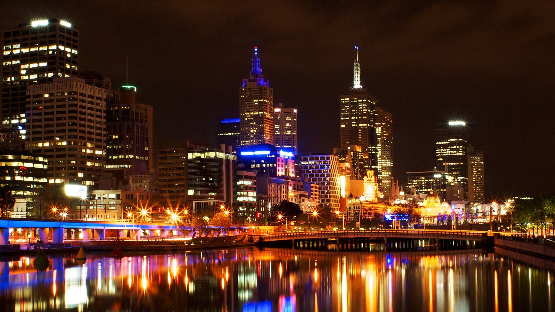 Haluk Yamaner Minsk Guide For Digital Nomads