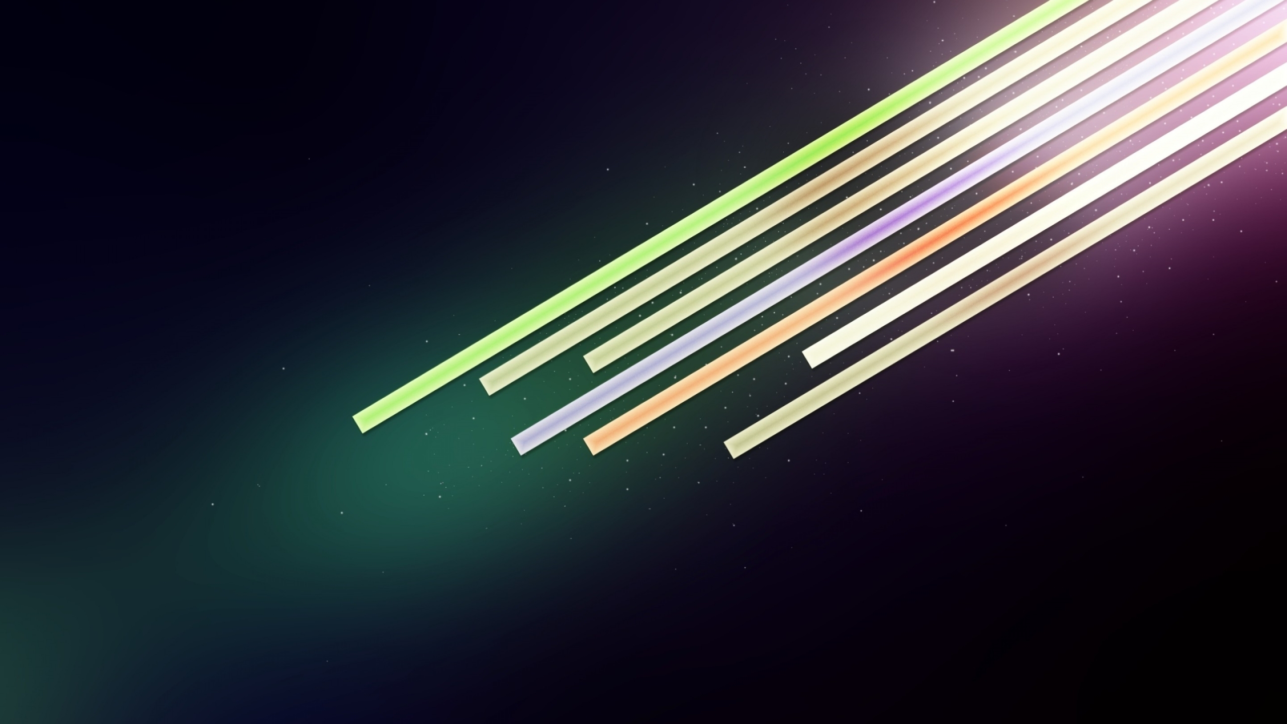 Background Simple Lines Mac Wallpaper