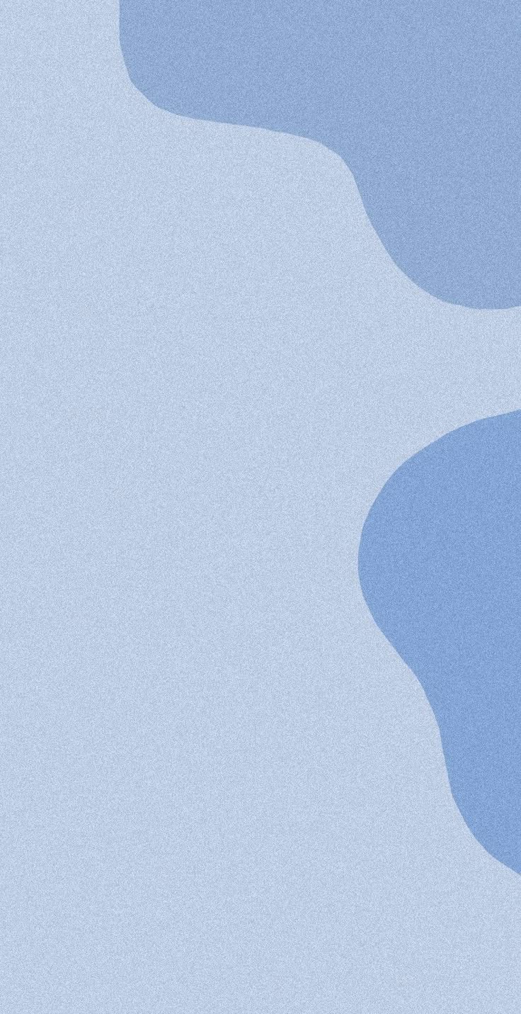 Blue Aesthetic Wallpaper