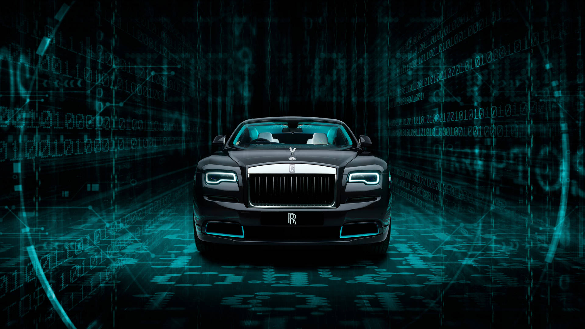 8k Ultra HD Resolution Desktop Wallpaper