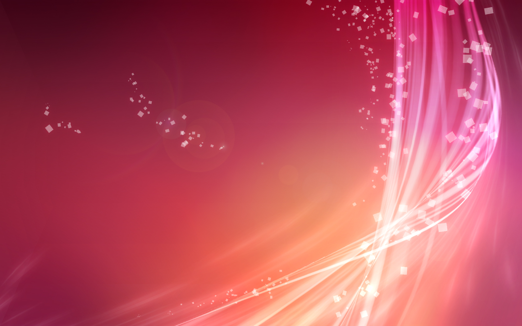 40 Cool Pink Wallpapers for Your Desktop 1680x1050
