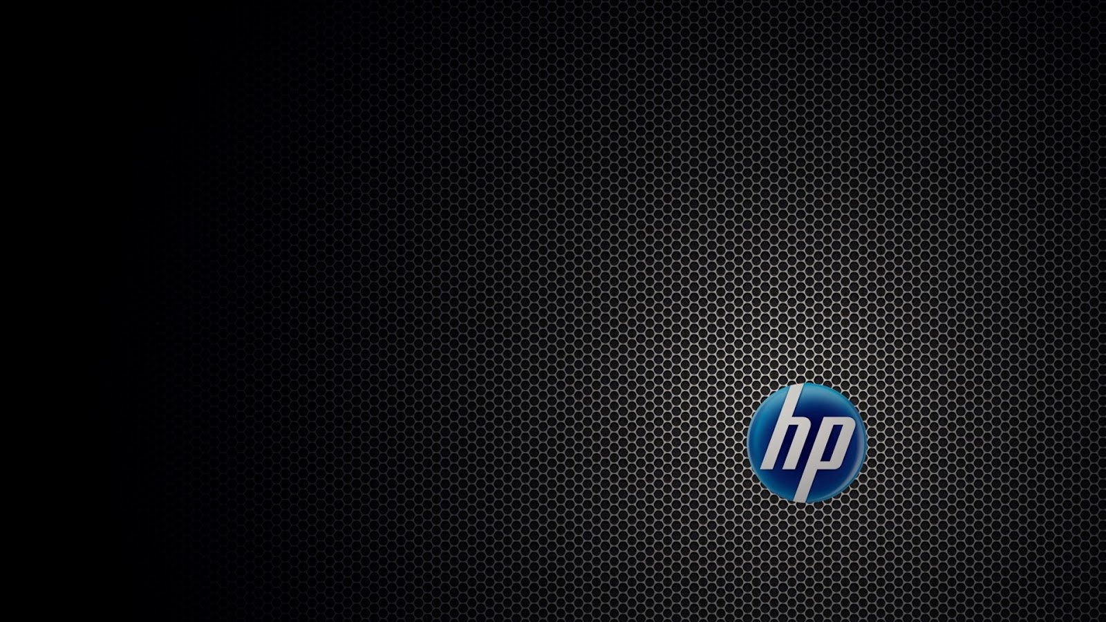 44+] HP Wallpapers HD 1080p - WallpaperSafari