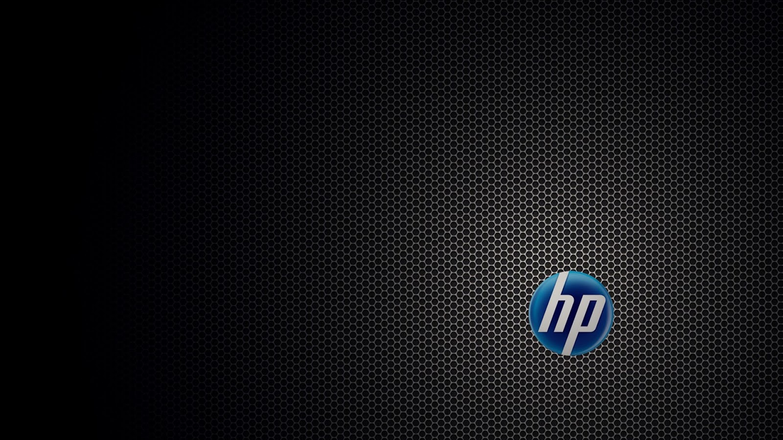 44 HP Wallpapers HD 1080p  WallpaperSafari