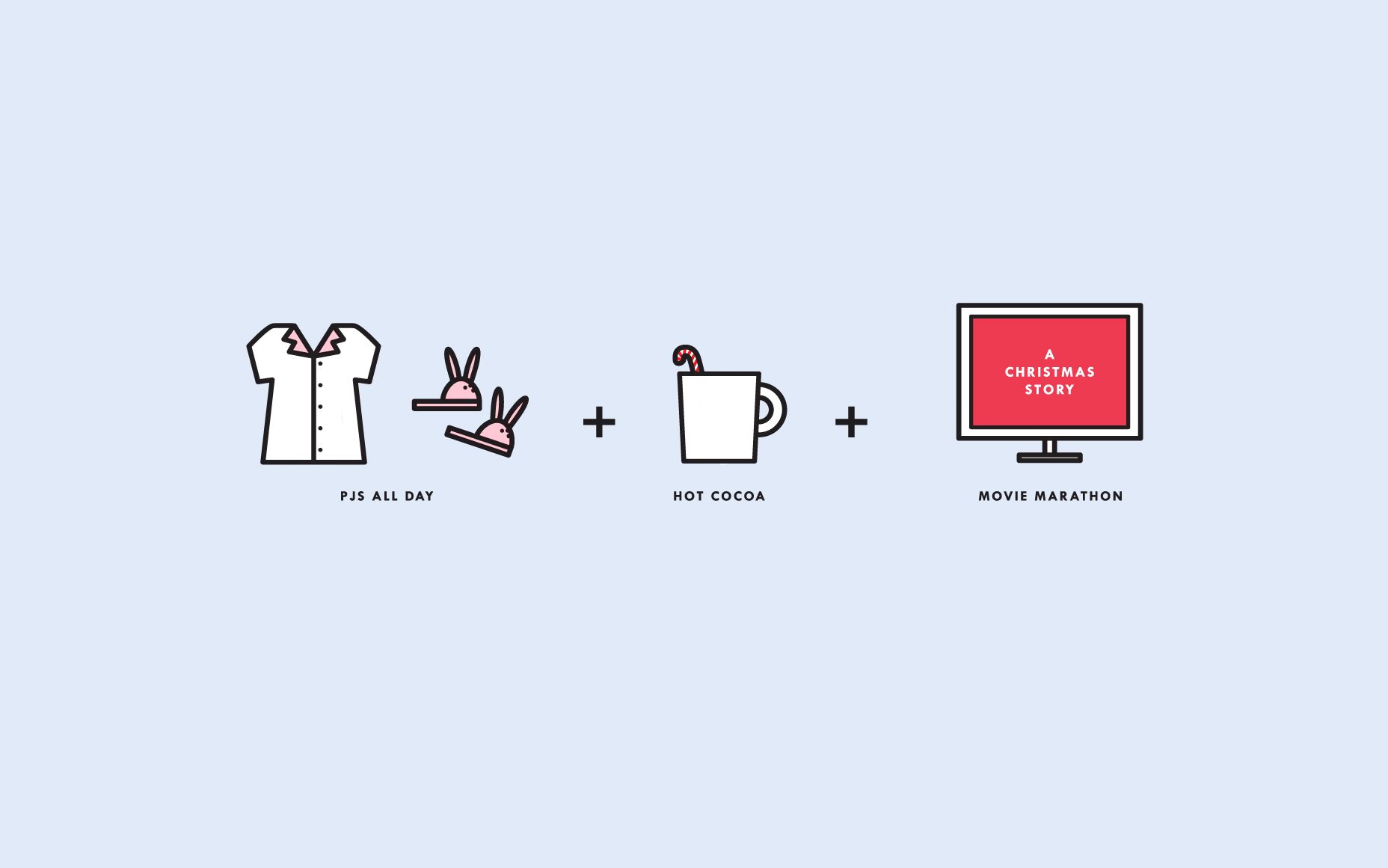 Korean Aesthetic Desktop Wallpaper On