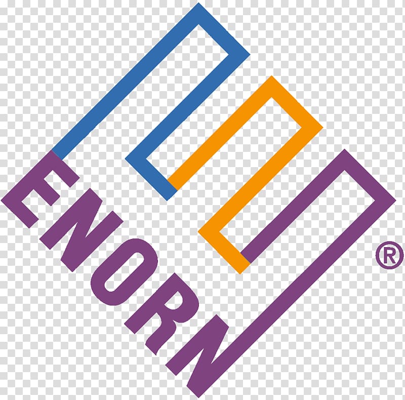 Enron Scandal Texas Logo Corporation Coporation