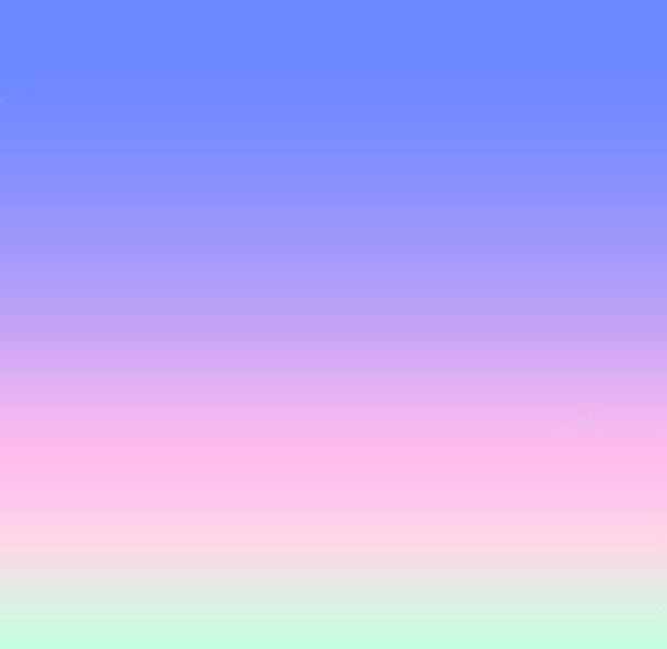 Backround Colors Ombre Pastel Solid Wallpaper Image By