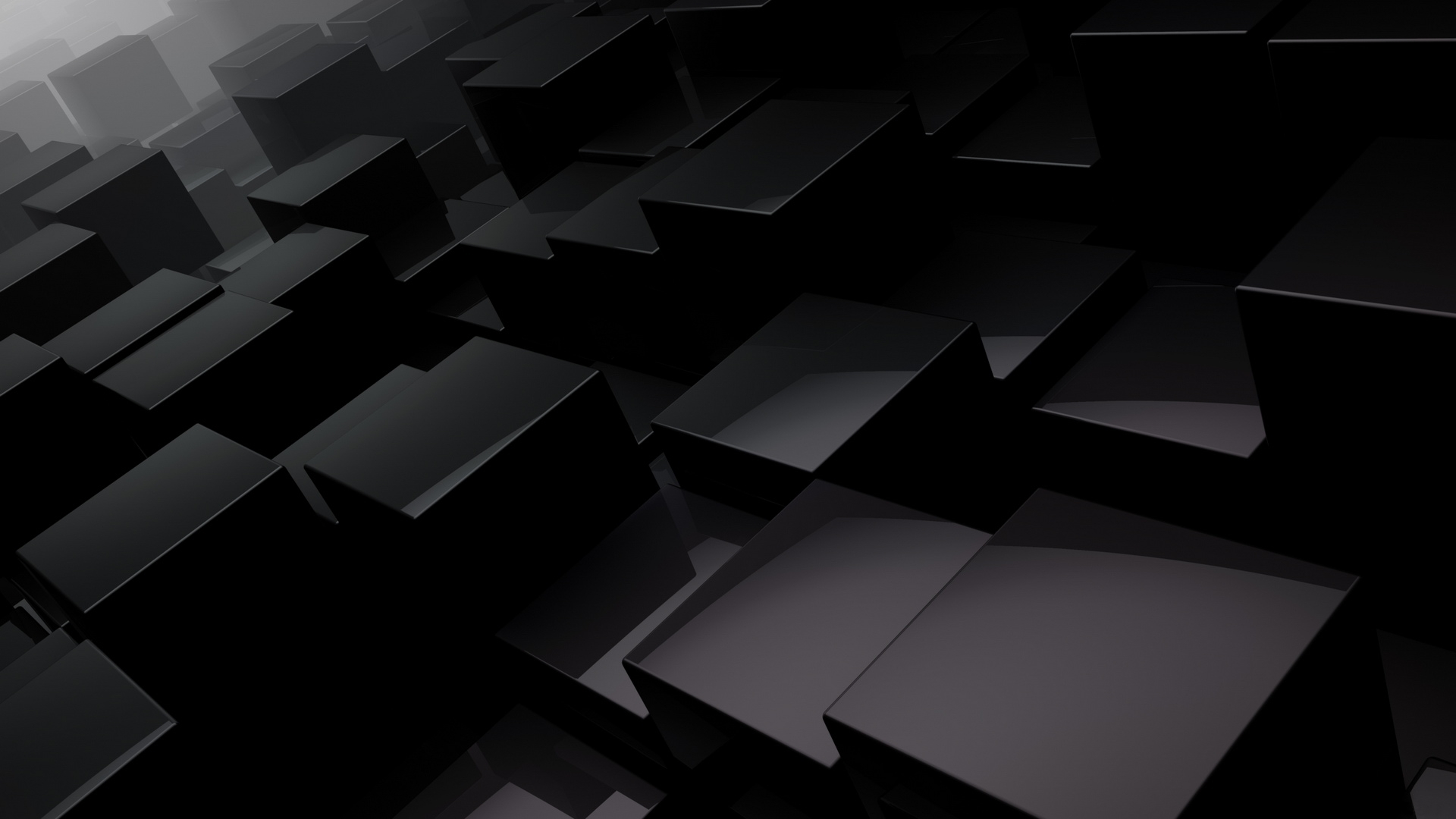 Dark Colors Wallpaper Black Desktop Background