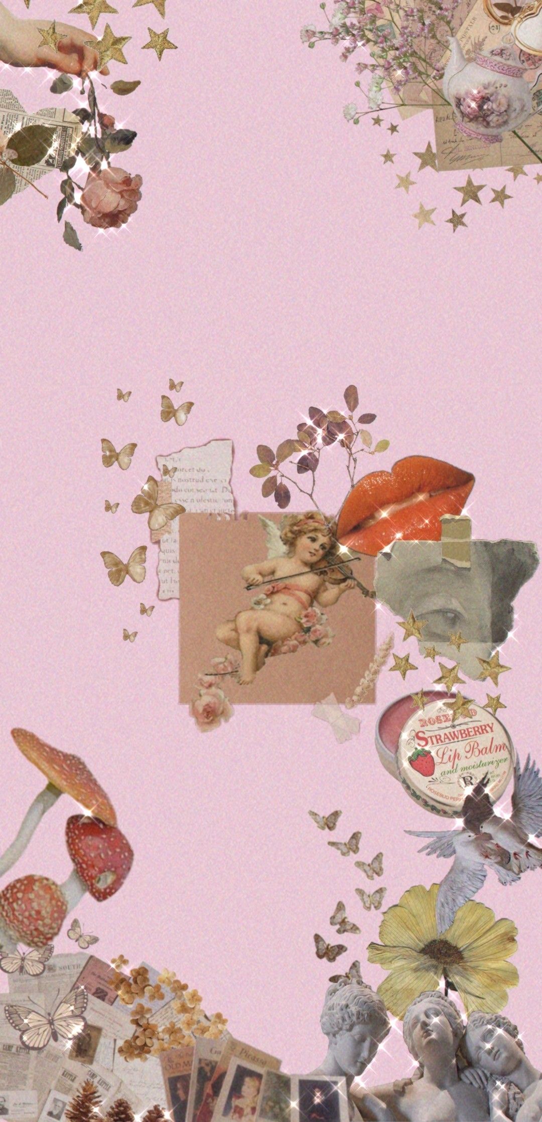 D29c3e3e57cb831cce25c7520e555ceb Wallpaper