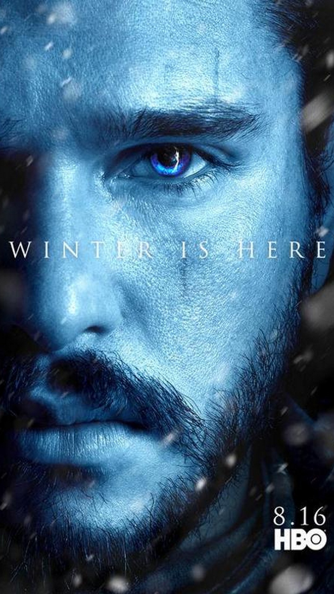 Game of Thrones 8 Season Poster Movie 2019 Movie Poster Wallpaper HD