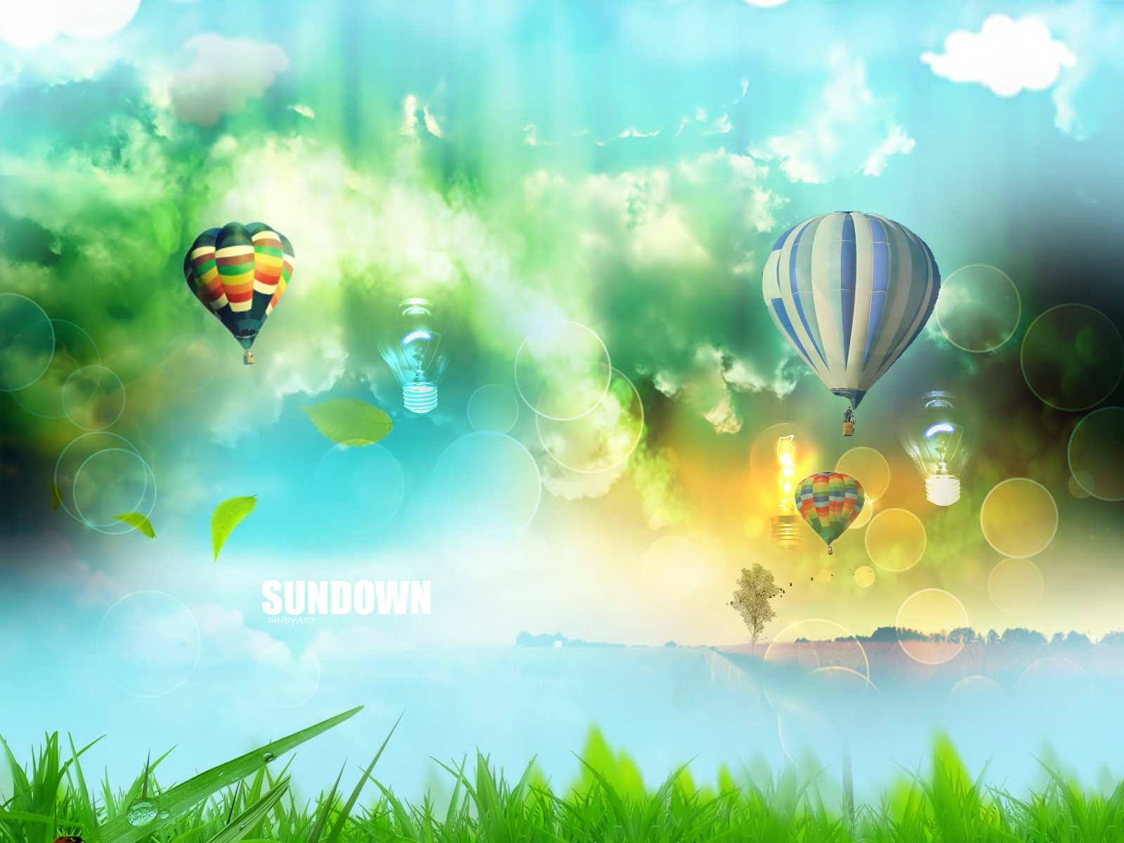 Pic New Posts Cute Boxman Wallpaper