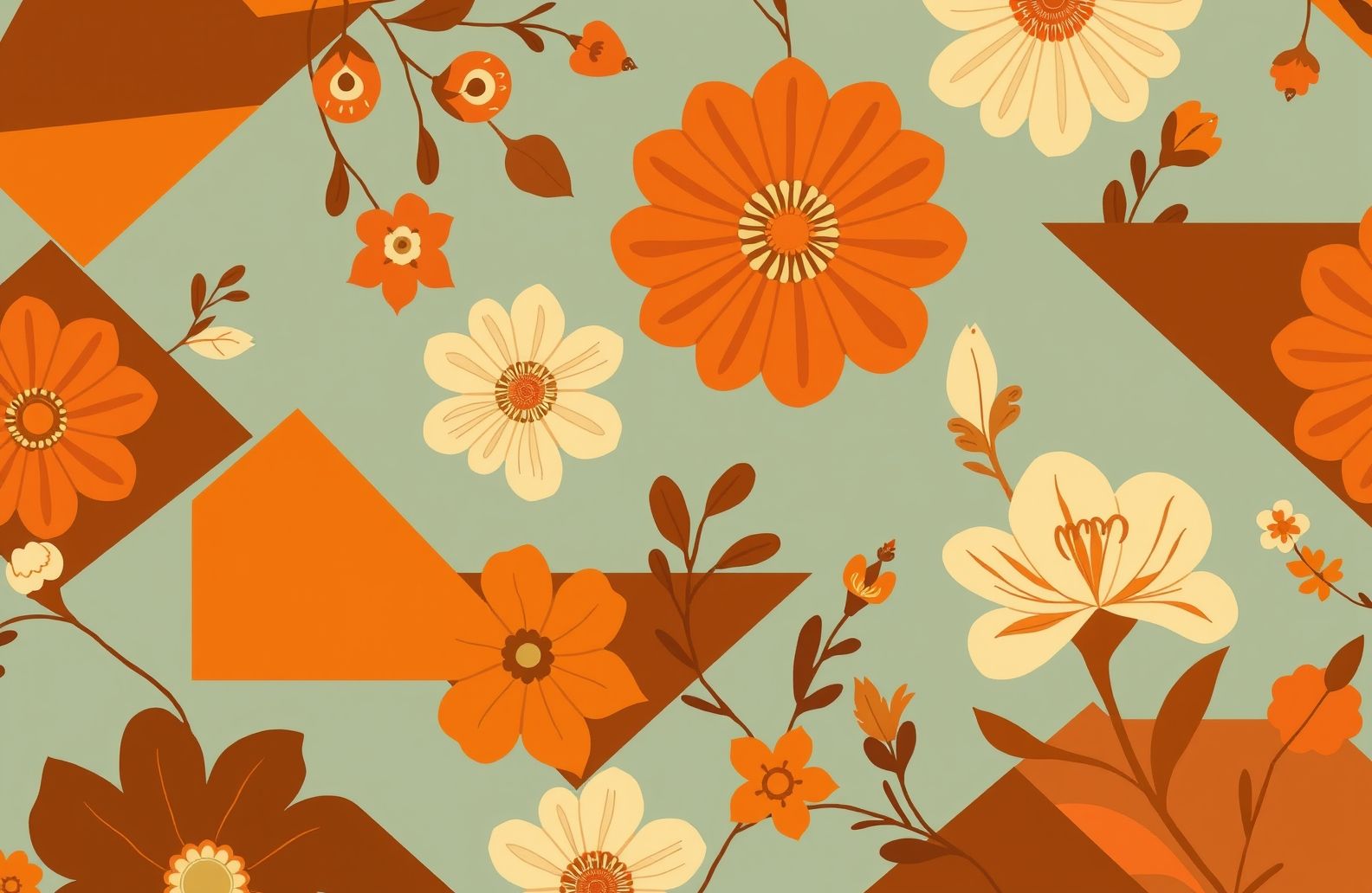 S Wallpaper Background