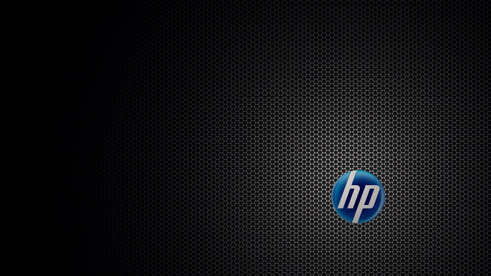 Hp Pavilion Wallpaper Image For Your