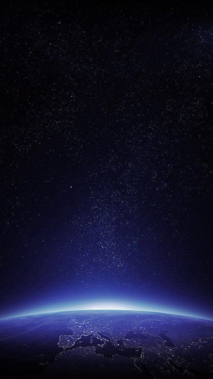 S10 Wallpaper Phone Design Smartphone Butterfly