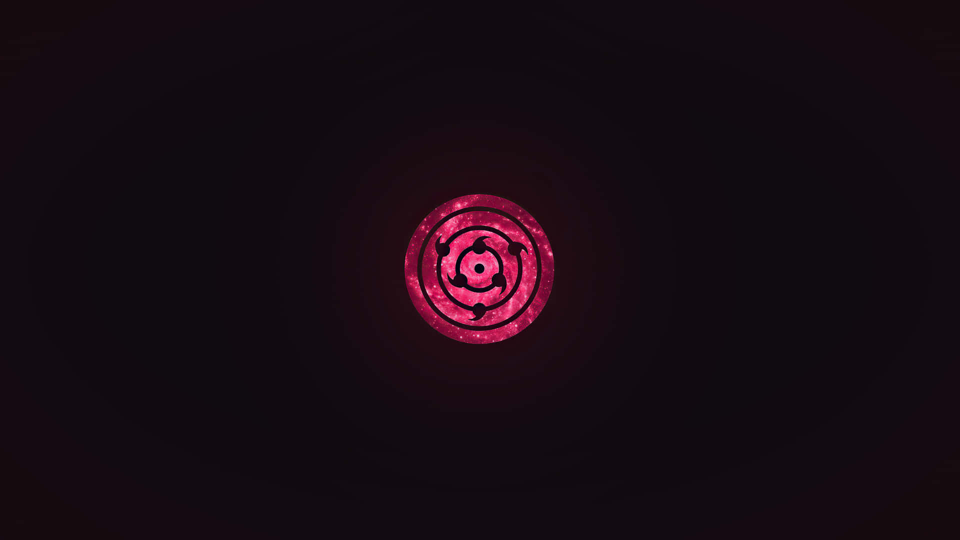 Rinnegan Aaxqd0sg5ikt6vpe Wallpaper