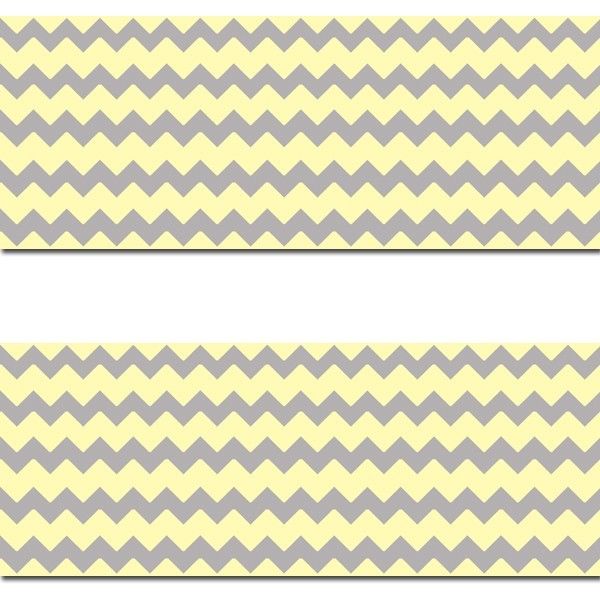 Albums 96+ Wallpaper Grey And Yellow Wallpaper Border Full HD, 2k, 4k