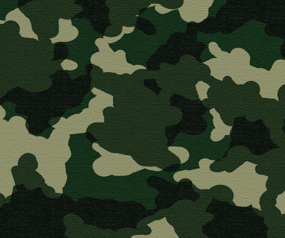 47+ Camo Wallpaper for Computer on WallpaperSafari