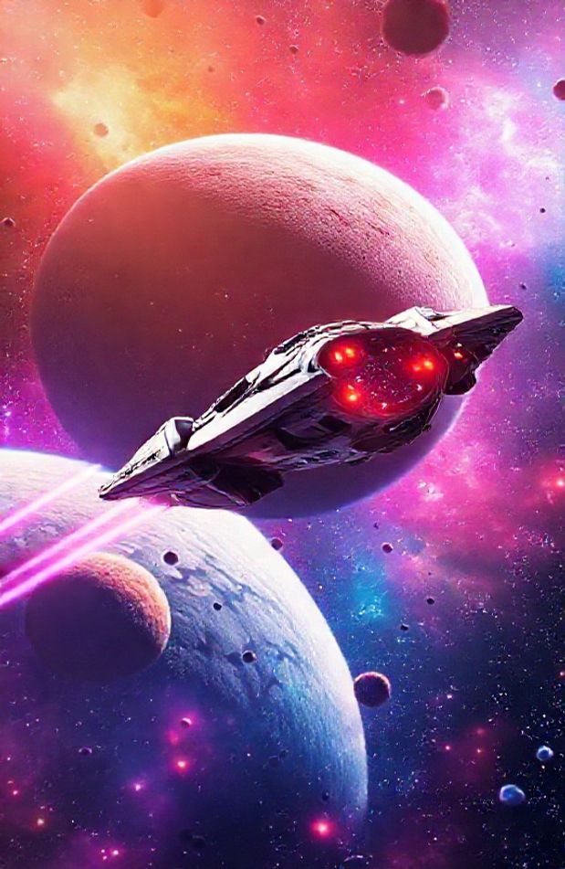 Star Wars Screensavers And Wallpaper