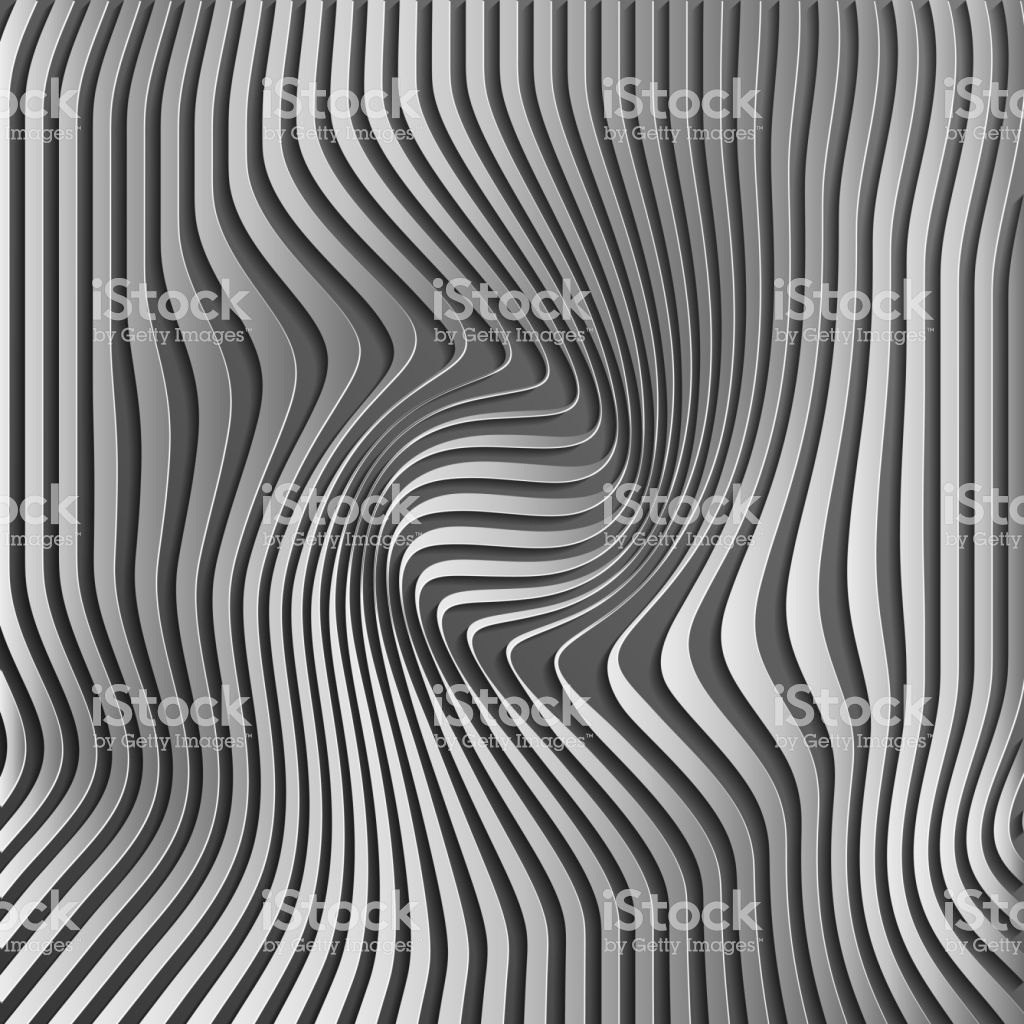 Free download Chromium Abstract Silver Stripe Pattern Backgroundoptical ...