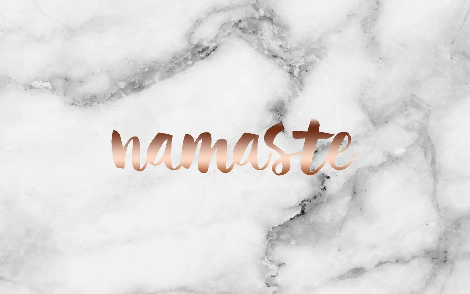 Marble Desktop Wallpaper