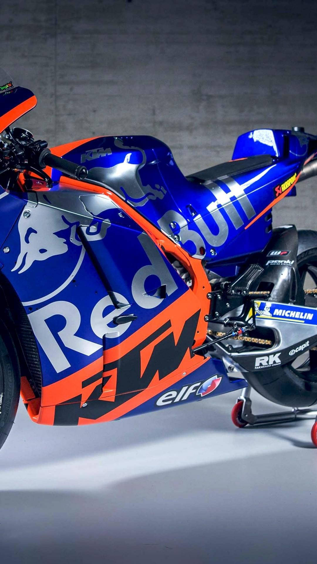 Ktm Bike Wallpaper