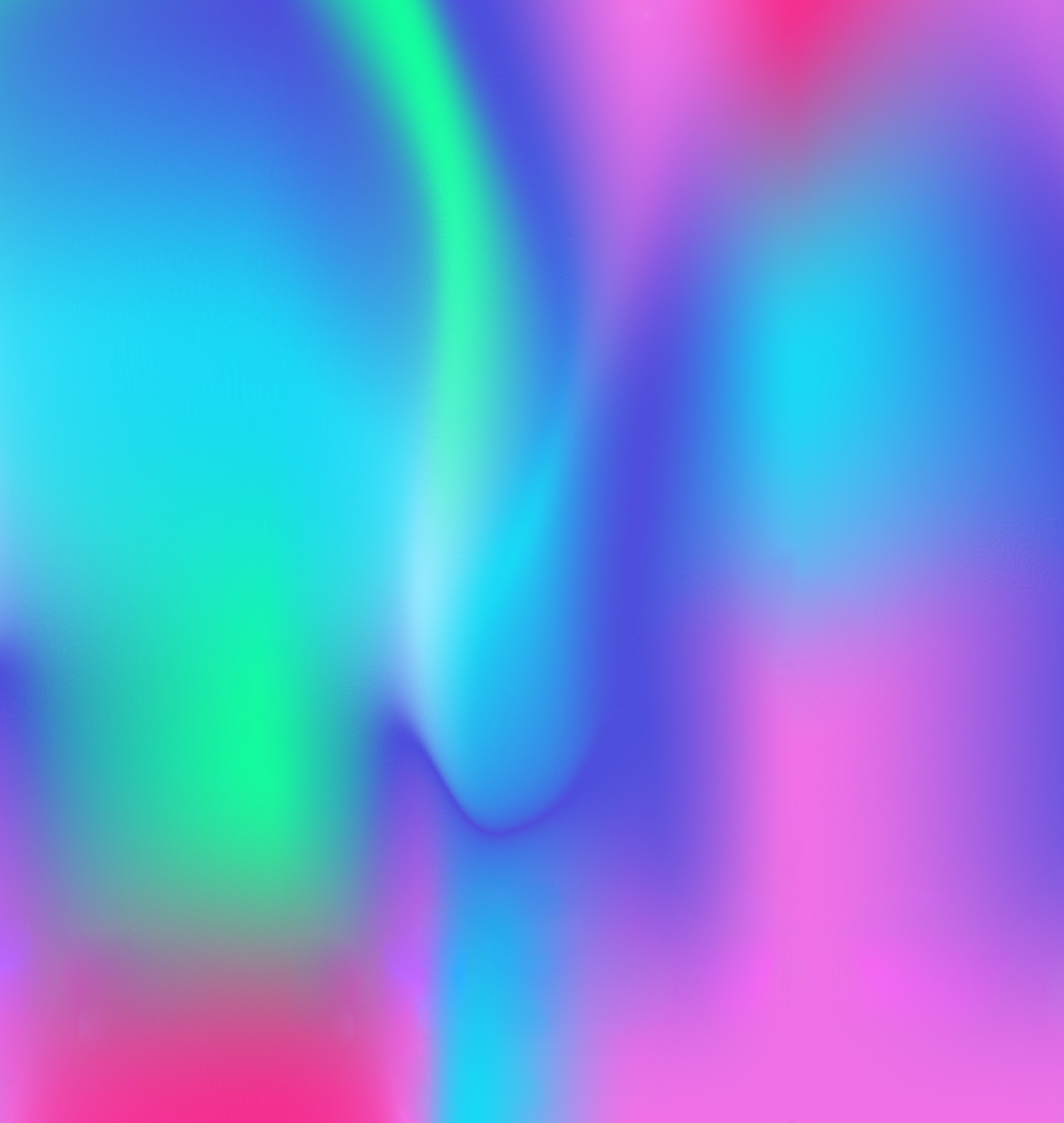 Huawei Honor Stock Wallpaper