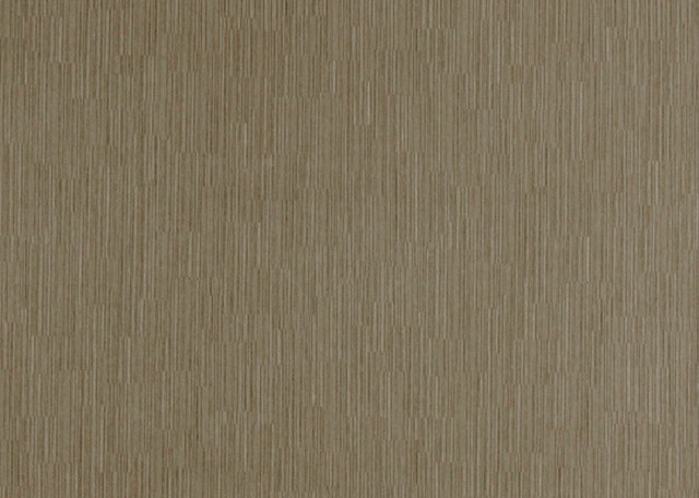 Textured Luxury Wallpaper Brown Modern By Bijou