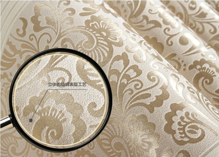 Popular French Damask From China Best Selling Suppliers
