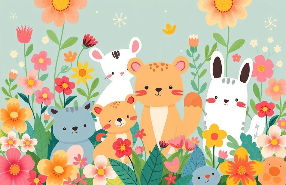 Cute Wallpaper For Chromebook
